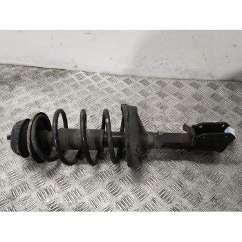 AMORTIGUADOR DELANTERO IZQUIERDO 8200662261 
