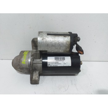 MOTOR ARRANQUE 0001108174 