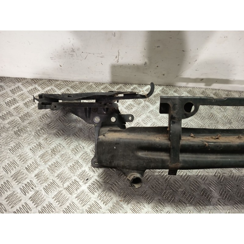 REFUERZO PARAGOLPES DELANTERO 1Z0807109C  - imagen 2