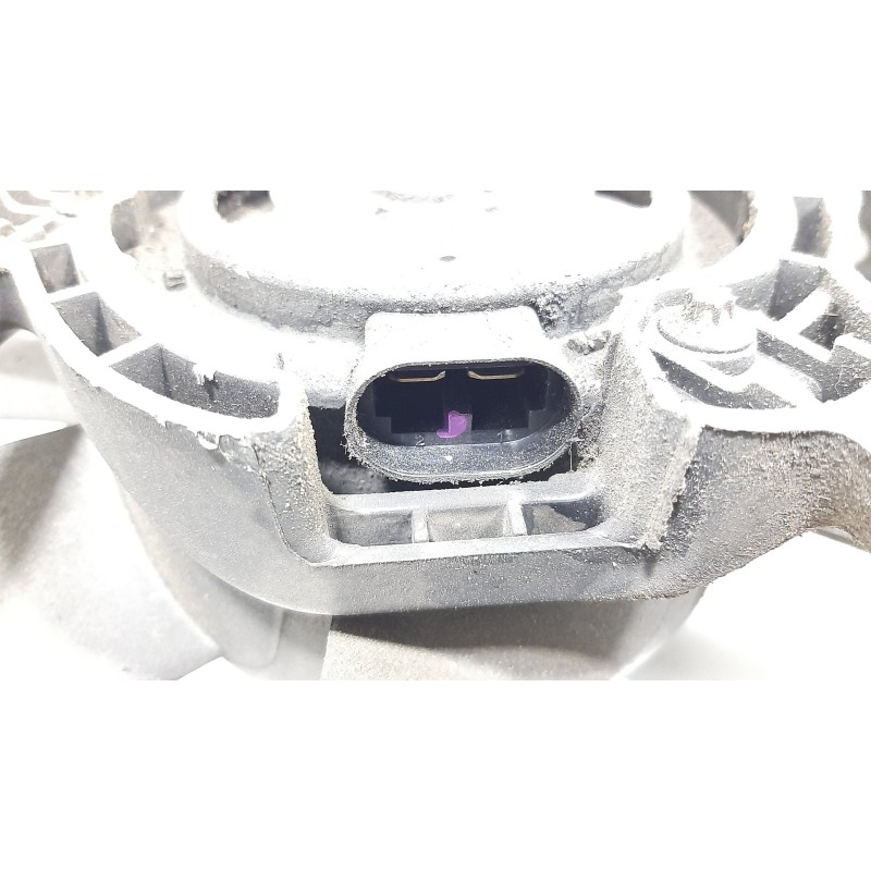 ELECTROVENTILADOR 7701067591 8200025635  - imagen 4