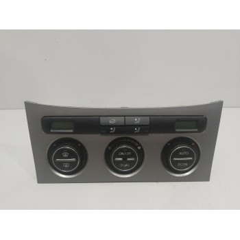MANDO CALEFACCION / AIRE ACONDICIONADO 3C0907044AF 