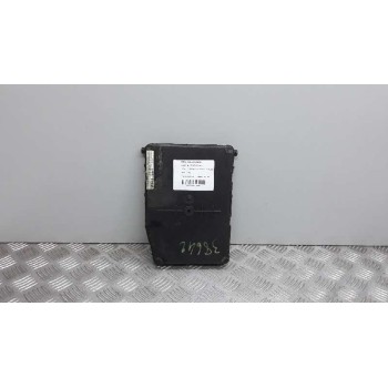 CAJA RELES / FUSIBLES 8200351183 