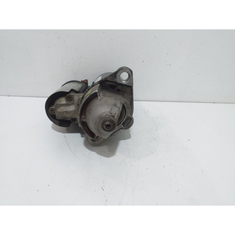 MOTOR ARRANQUE 0001108174  - imagen 2
