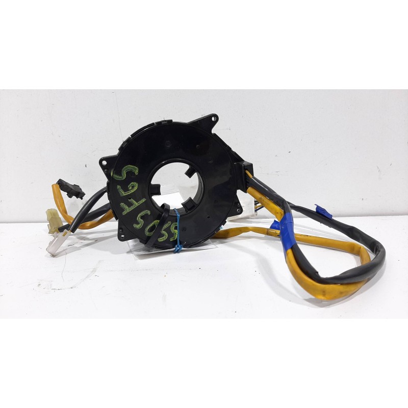 ANILLO AIRBAG SZ2E470053  - imagen 3