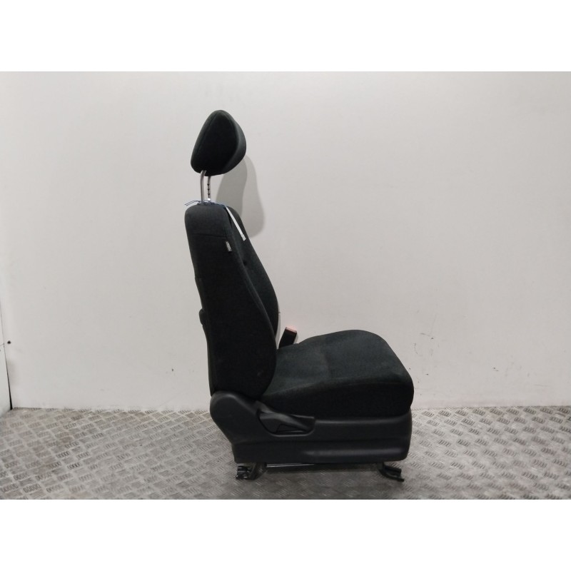 ASIENTO DELANTERO DERECHO 04811SJDJ10ZA  - imagen 2