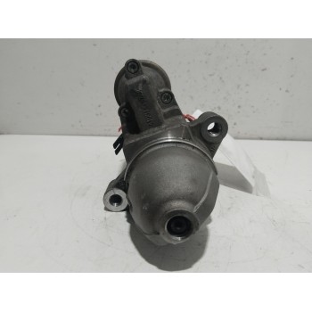 MOTOR ARRANQUE 0001138040 