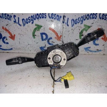 MANDO MULTIFUNCION FDQC00LCC8X 