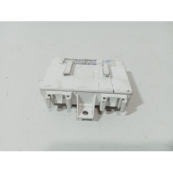 MODULO ELECTRONICO 281139717 