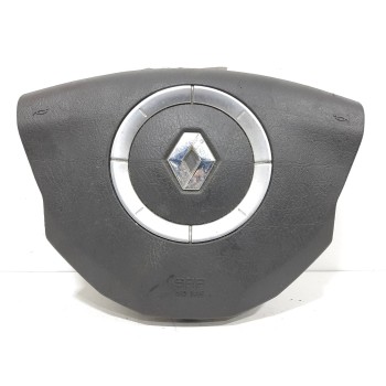 AIRBAG DELANTERO IZQUIERDO 8200284550A 