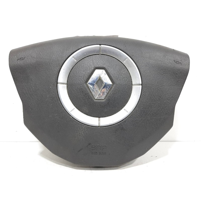 AIRBAG DELANTERO IZQUIERDO 8200284550A  - imagen 1