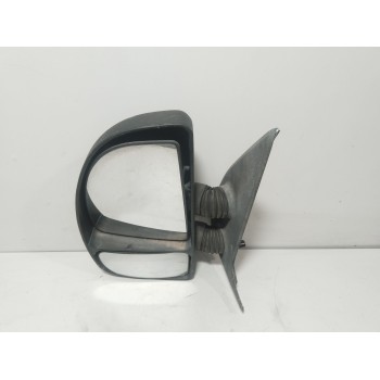ESPEJO RETROVISOR IZQUIERDO 8153JS 