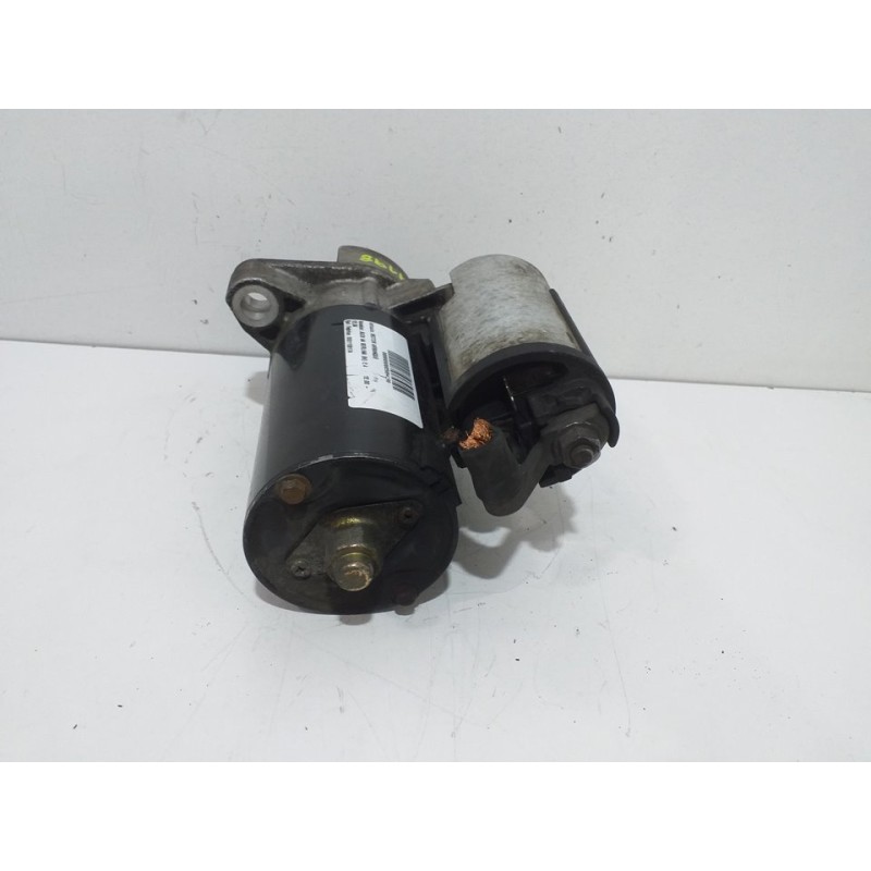 MOTOR ARRANQUE 0001108174  - imagen 3