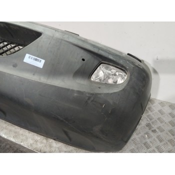 PARAGOLPES DELANTERO 90688005709B51 