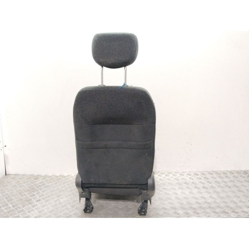ASIENTO DELANTERO DERECHO 04811SJDJ10ZA  - imagen 3