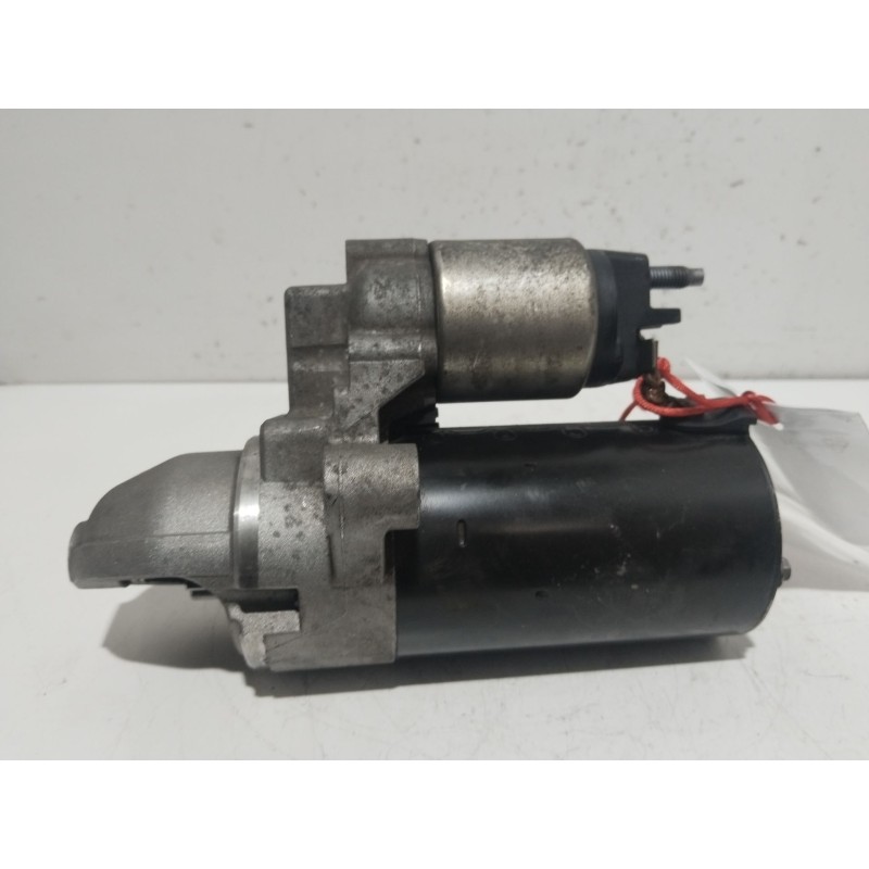 MOTOR ARRANQUE 0001138040  - imagen 2