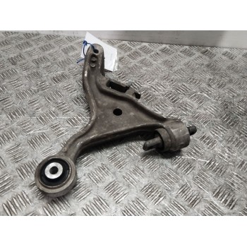 BRAZO SUSPENSION INFERIOR DELANTERO DERECHO 31387925 