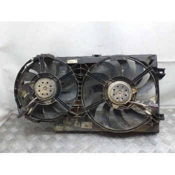 ELECTROVENTILADOR 868500SK 04809413AG 