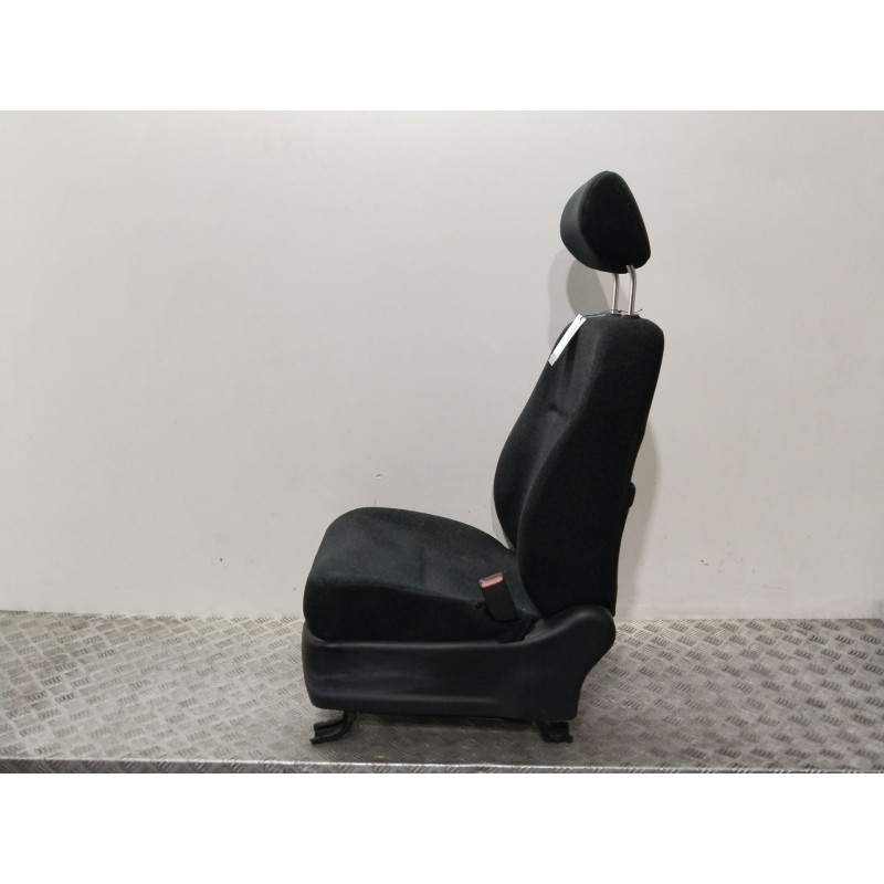 ASIENTO DELANTERO DERECHO 04811SJDJ10ZA  - imagen 4