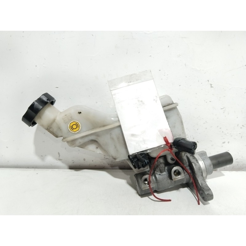 BOMBA FRENO 585103Z000  - imagen 1