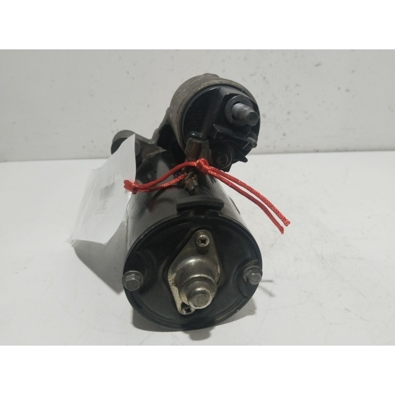 MOTOR ARRANQUE 0001138040  - imagen 3