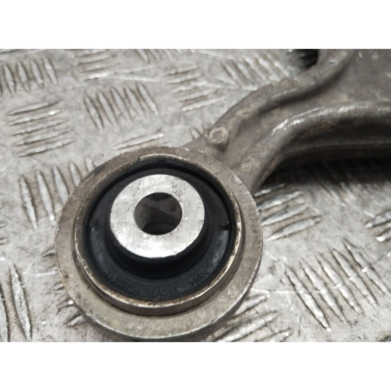 BRAZO SUSPENSION INFERIOR DELANTERO DERECHO 31387925  - imagen 2