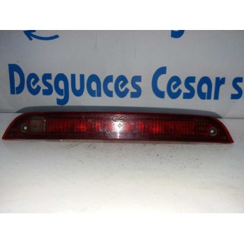 LUZ CENTRAL DE FRENO XS4X13A613AB 
