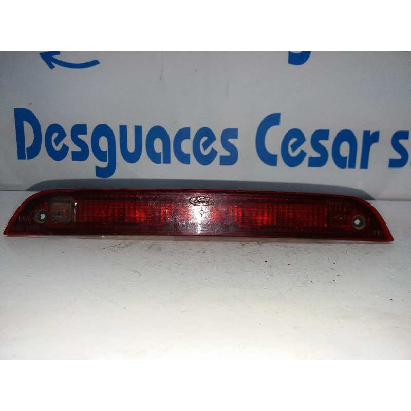 LUZ CENTRAL DE FRENO XS4X13A613AB  - imagen 1