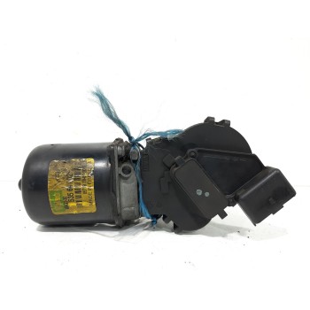 MOTOR LIMPIA DELANTERO 53564102 4 PINES 