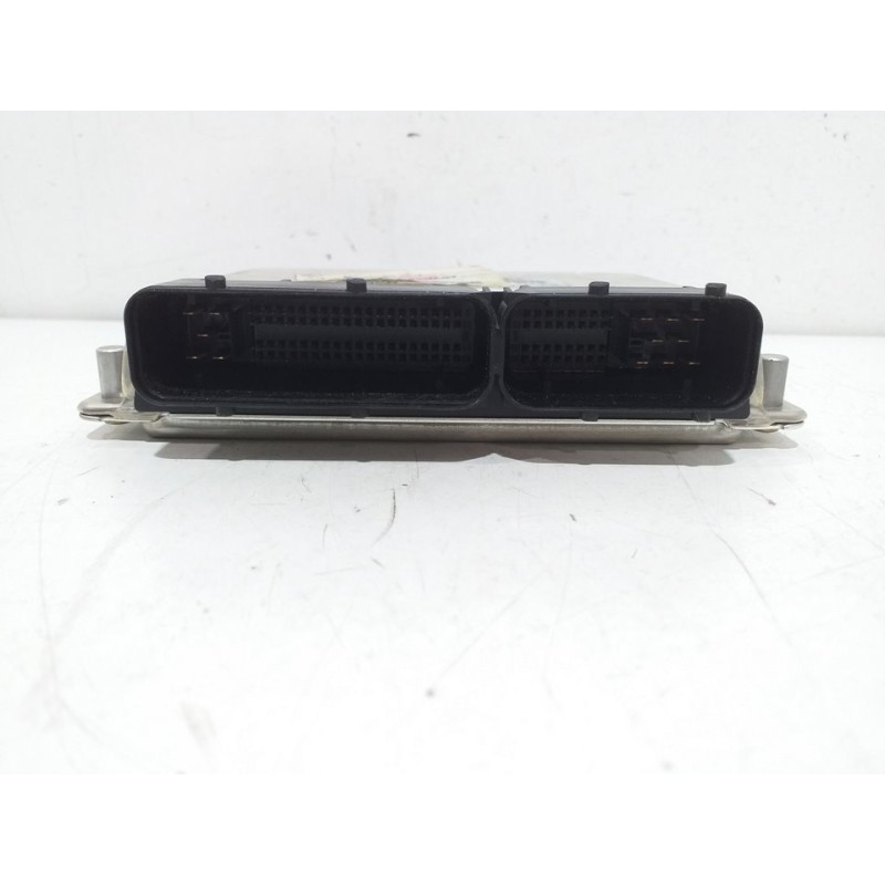 CENTRALITA MOTOR UCE 8E0909552L 8E0900552N BOSCH - imagen 2