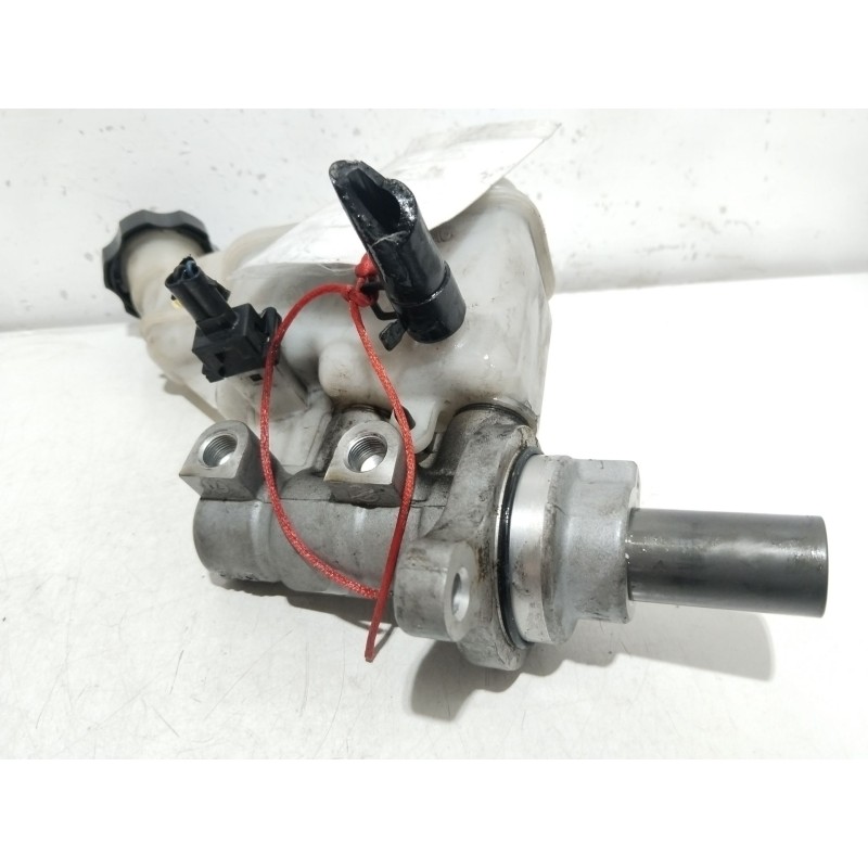 BOMBA FRENO 585103Z000  - imagen 2