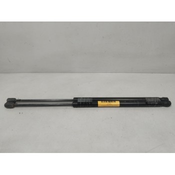 AMORTIGUADORES MALETERO / PORTON 8200484676 
