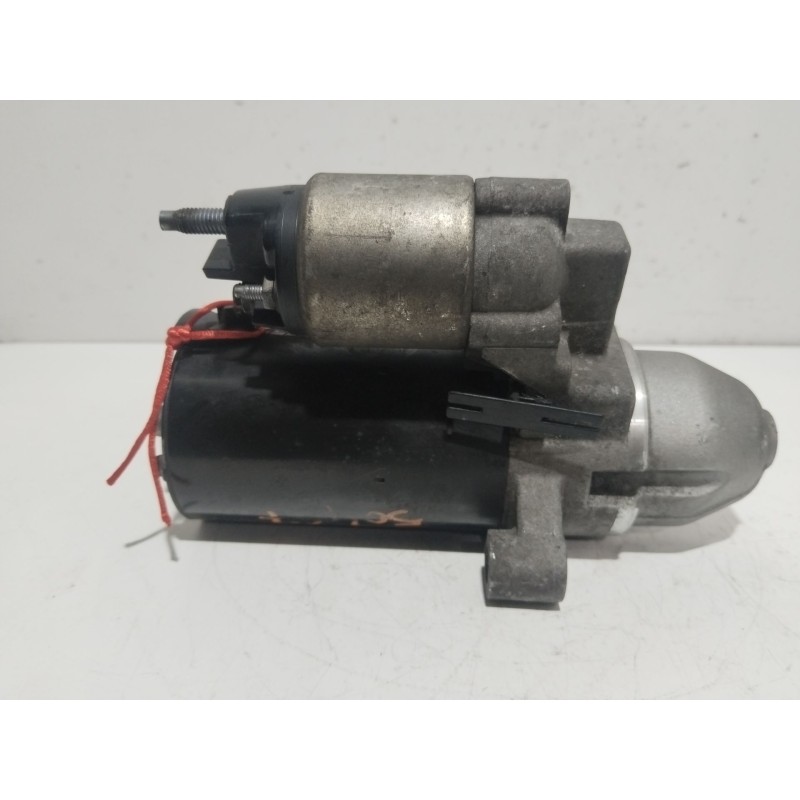 MOTOR ARRANQUE 0001138040  - imagen 4