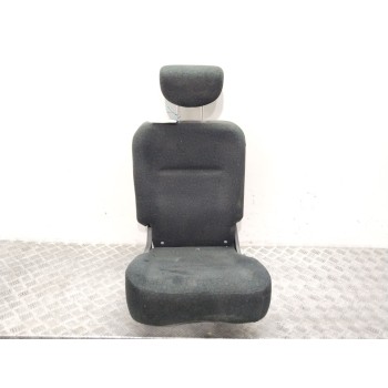 ASIENTO TRASERO DERECHO 82132SJDJ01ZA 