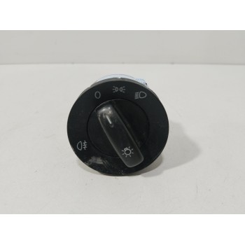 MANDO LUCES 1K0941431P 