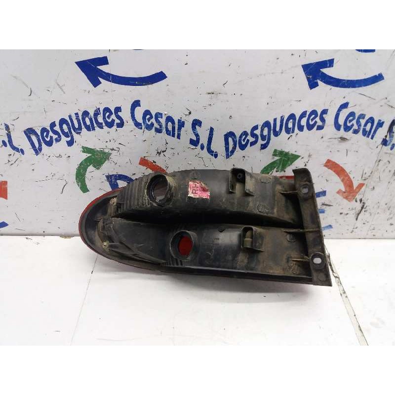 PILOTO TRASERO DERECHO 96304519  - imagen 2