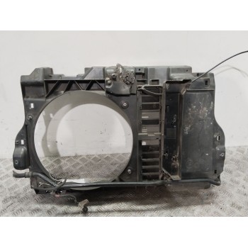 PANEL FRONTAL 7104Q8 