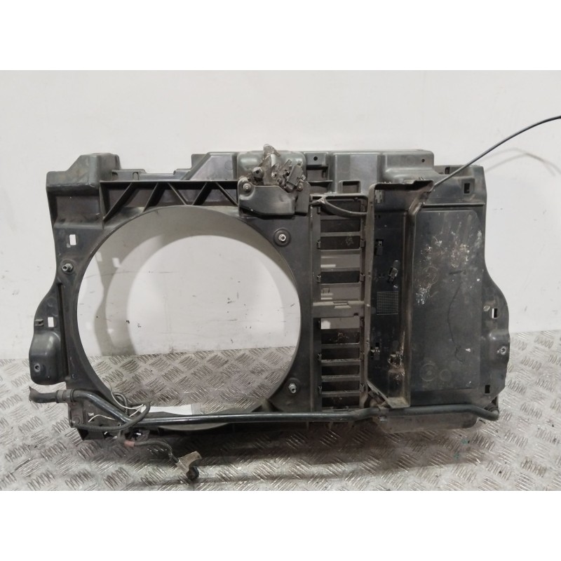 PANEL FRONTAL 7104Q8  - imagen 1