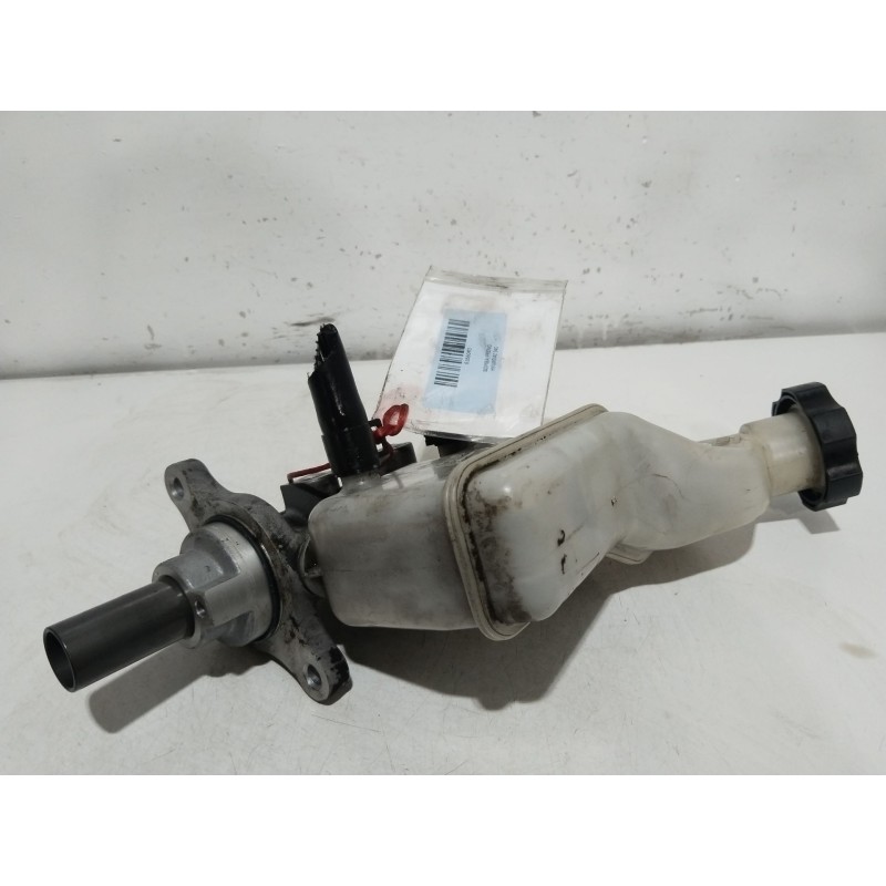 BOMBA FRENO 585103Z000  - imagen 3