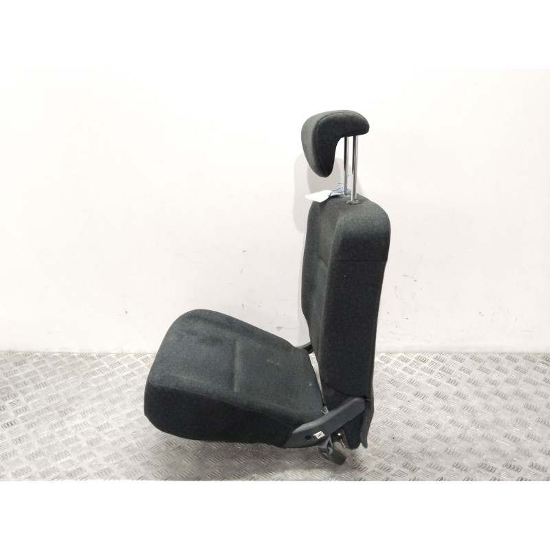 ASIENTO TRASERO DERECHO 82132SJDJ01ZA  - imagen 2