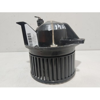 MOTOR CALEFACCION T1013080W 