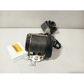 CINTURON SEGURIDAD DELANTERO DERECHO 00023277A 8973WW 