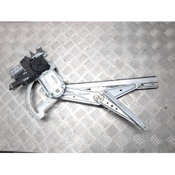 ELEVALUNAS DELANTERO DERECHO 93186831 