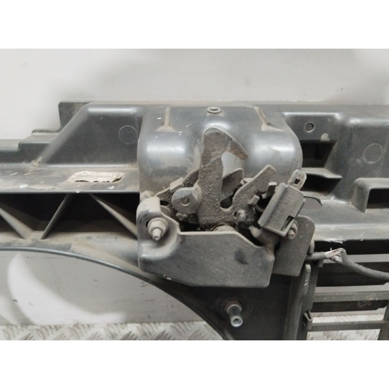 PANEL FRONTAL 7104Q8  - imagen 2