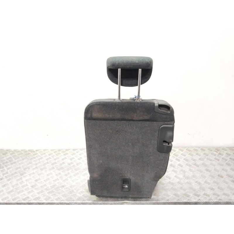ASIENTO TRASERO DERECHO 82132SJDJ01ZA  - imagen 3