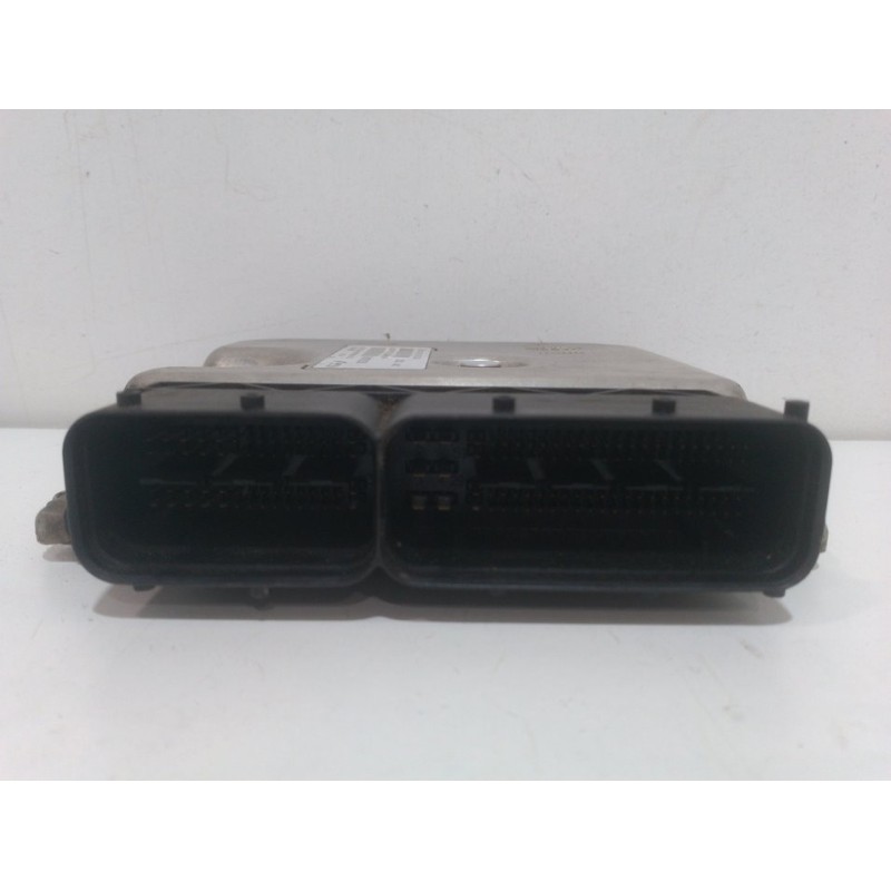 CENTRALITA MOTOR UCE 51879338  - imagen 3