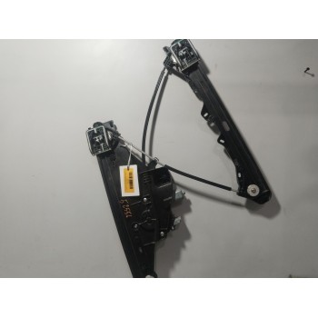 ELEVALUNAS DELANTERO IZQUIERDO 9828130780  OEM 9828130780