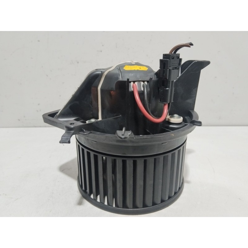 MOTOR CALEFACCION T1013080W  - imagen 2