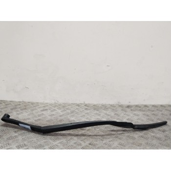 BRAZO LIMPIA DELANTERO IZQUIERDO V01R 