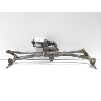 MOTOR LIMPIA DELANTERO 1J1955113C 