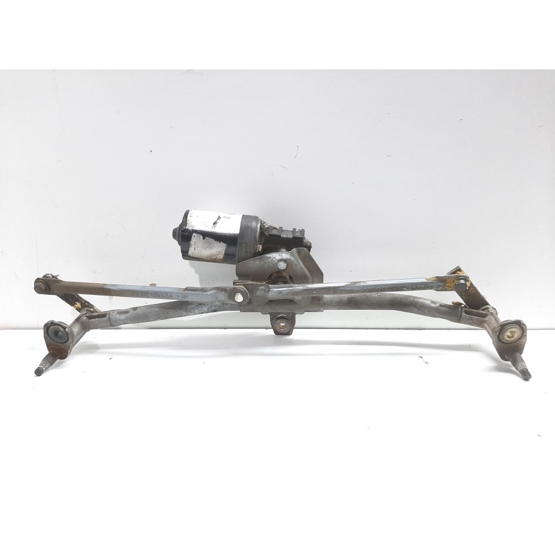 MOTOR LIMPIA DELANTERO 1J1955113C  - imagen 1